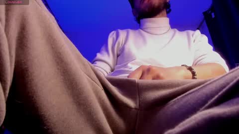 Steven Independent online show from 03-24-26, 06:51