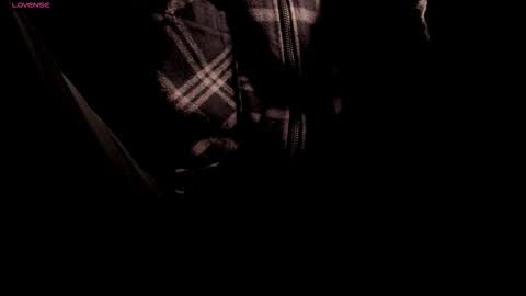 Steven Independent online show from 03-25-26, 02:28