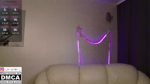 Sonya online show from 04-16-26, 10:27