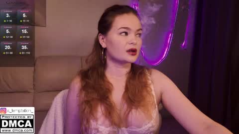 Sonya online show from 05-25-26, 10:32
