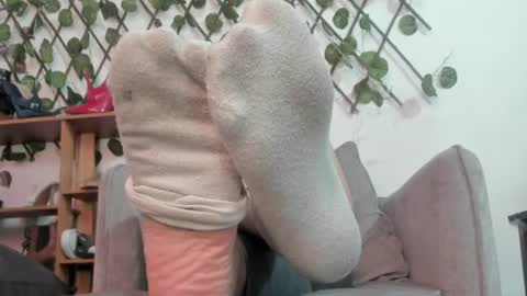 sa_anvi online show from 06-30-26, 07:59