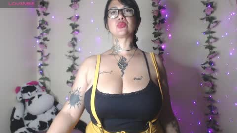 saalomee 1 online show from 05-05-26, 11:13