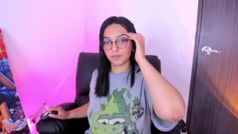 Val online show from 04-09-26, 05:18