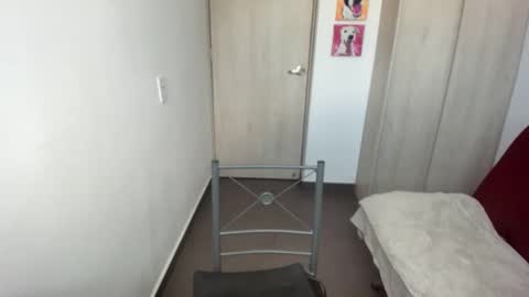 Sara online show from 12-03-24, 09:01