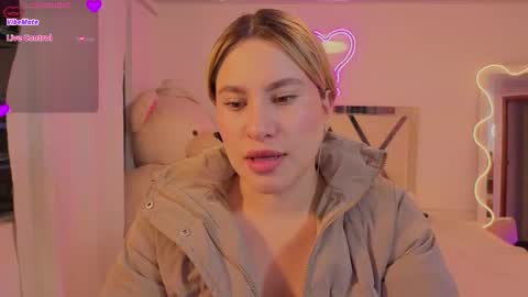 saaya_tay online show from 02-04-26, 03:01