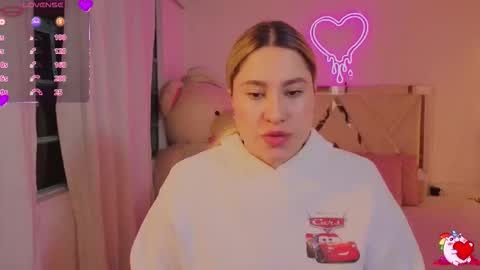 saaya_tay online show from 02-05-26, 03:11