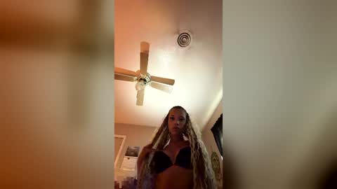sab23566 online show from 06-20-26, 01:03