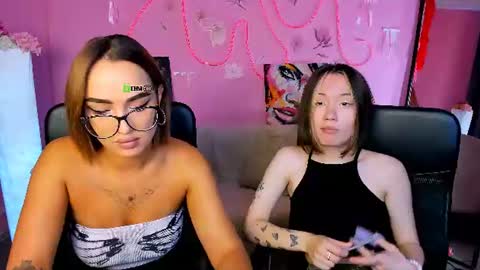 Sabina online show from 06-21-26, 09:23
