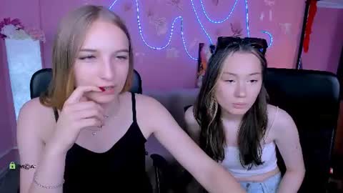 Sabina online show from 06-25-26, 12:09