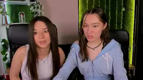 Sabina online show from 06-27-26, 12:22