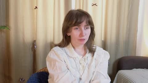 Lisa your new homie online show from 04-27-26, 12:25