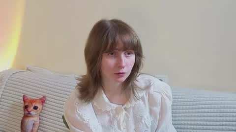 Lisa your new homie online show from 04-28-26, 07:13