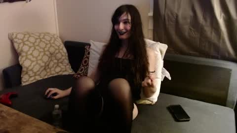 sabinewinters online show from 05-15-26, 10:50