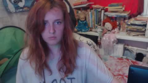sabochka888 online show from 05-15-26, 07:26