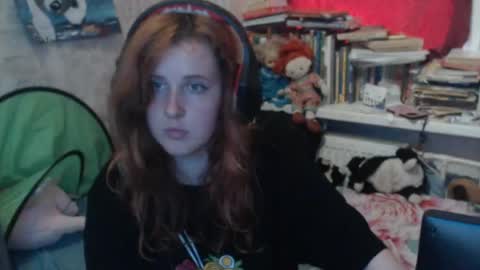sabochka888 online show from 05-21-26, 07:59