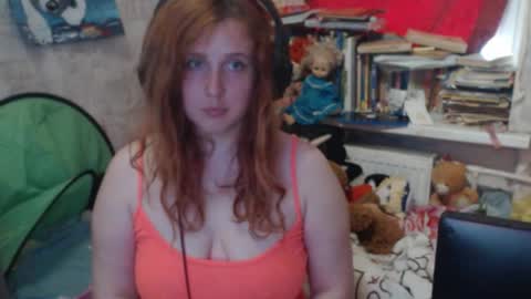 sabochka888 online show from 05-25-26, 07:03