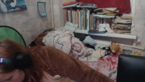 sabochka888 online show from 05-31-26, 06:09