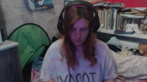 sabochka888 online show from 06-03-26, 07:33