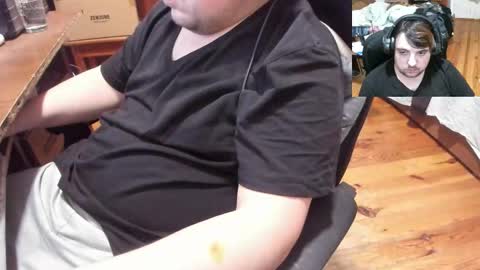 1141323  my Lord Mister Max   moms treasure online show from 03-04-26, 09:21