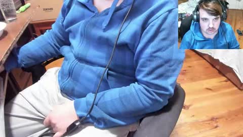 1141323  my Lord Mister Max   moms treasure online show from 03-06-26, 05:42