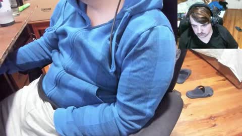 1141323  my Lord Mister Max   moms treasure online show from 03-07-26, 05:48