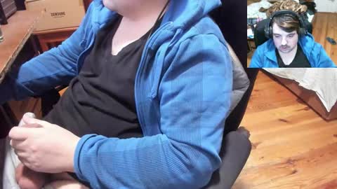 1141323  my Lord Mister Max   moms treasure online show from 03-08-26, 02:04