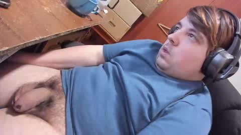 1141323  my Lord Mister Max   moms treasure online show from 03-15-26, 10:49