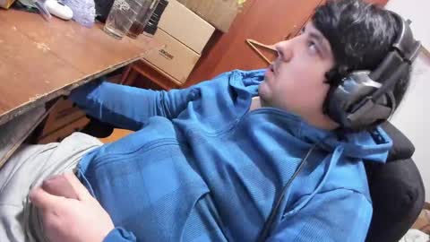 1141323  my Lord Mister Max   moms treasure online show from 03-20-26, 07:30