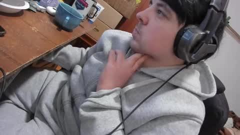 1141323  my Lord Mister Max   moms treasure online show from 03-27-26, 03:56