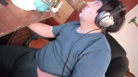 1141323  my Lord Mister Max   moms treasure online show from 04-02-26, 07:17