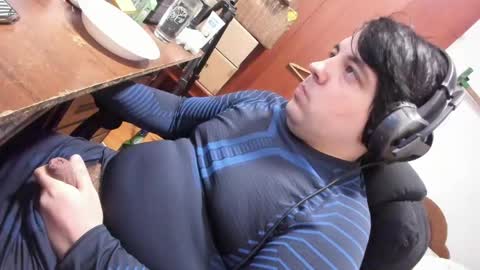 1141323  my Lord Mister Max   moms treasure online show from 04-10-26, 08:52