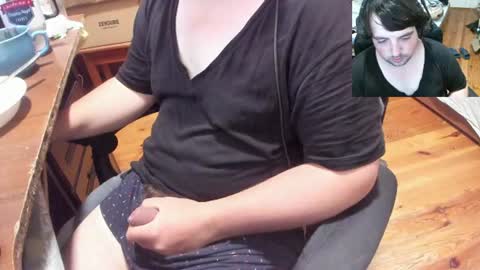 1141323  my Lord Mister Max   moms treasure online show from 06-24-26, 04:11