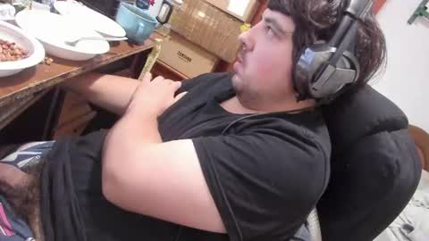 1141323  my Lord Mister Max   moms treasure online show from 07-08-26, 07:35