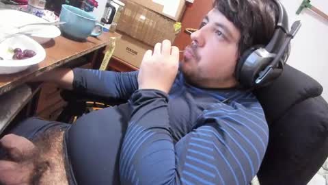 1141323  my Lord Mister Max   moms treasure online show from 07-11-26, 05:59