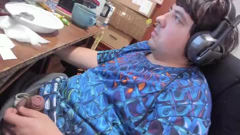 1141323  my Lord Mister Max   moms treasure online show from 07-17-26, 10:11