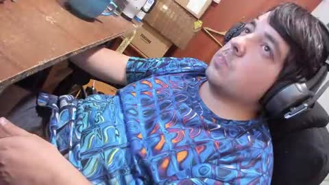 1141323  my Lord Mister Max   moms treasure online show from 07-18-26, 10:13