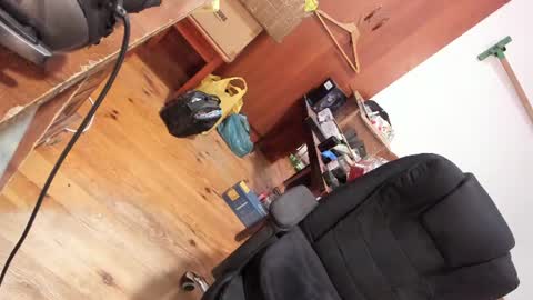 1141323  my Lord Mister Max   moms treasure online show from 07-27-26, 07:48