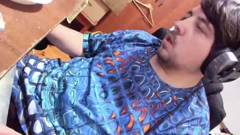 1141323  my Lord Mister Max   moms treasure online show from 07-28-26, 07:39