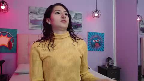 sabriinaa fox online show from 09-16-25, 01:01