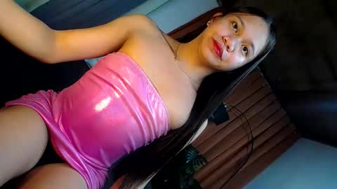 sabrina58 online show from 02-10-26, 10:30