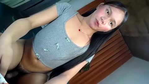 sabrina58 online show from 04-09-26, 01:38