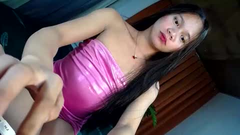 sabrina58 online show from 04-13-26, 02:00