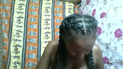 sabrina662 online show from 03-16-26, 07:40