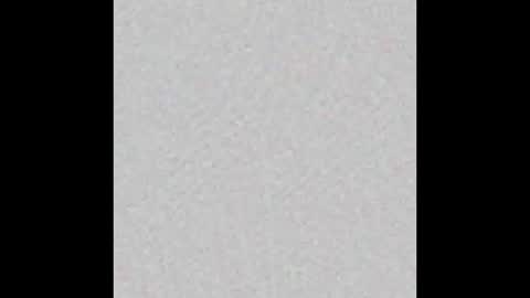 sabrina online show from 02-08-26, 10:13