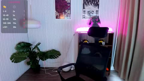 sabri   online show from 03-16-26, 01:59