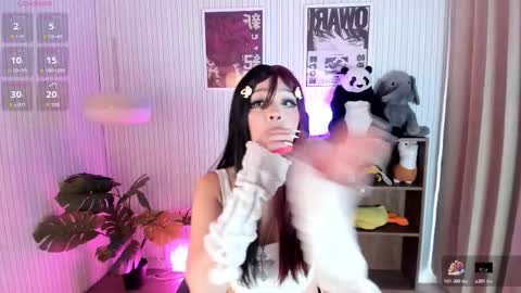 sabri   online show from 03-17-26, 01:36