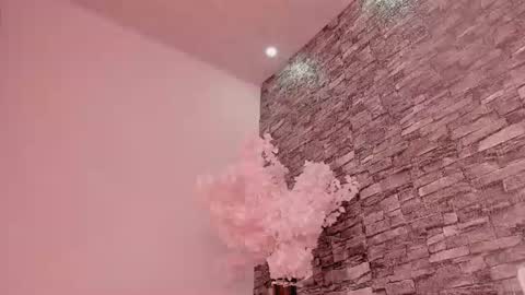 sabrina_f0xx online show from 07-10-26, 06:32
