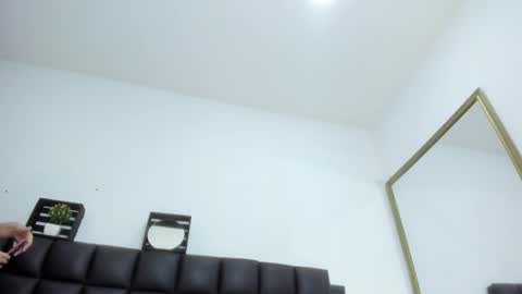 sabrina online show from 10-24-25, 10:55