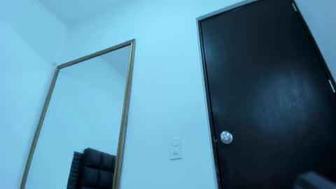 sabrina online show from 11-01-25, 10:50