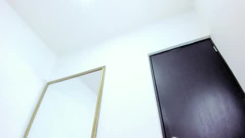 sabrina online show from 11-10-25, 10:58